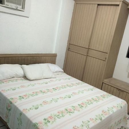 Park Way Home Service レシフェ 部屋 写真
